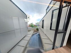 Second Avenue (D10), Detached #471506611